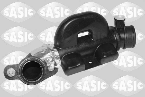 SASIC Hadica plniaceho vzduchu 3330064 3330064 Hadica plniaceho vzduchu SASIC CITROЁN JUMPER