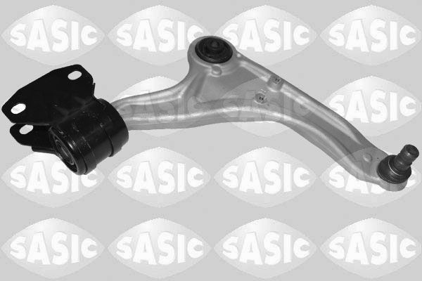 SASIC Draagarm 7476435 Ford MAVERICK Draagarm voor wielophanging SASIC 7476435