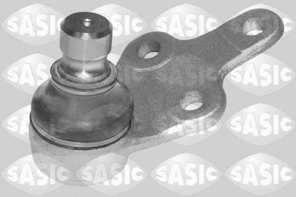 SASIC Pallonivel 7576074 Focus Mk3 Van / Hatchback alapallonivel SASIC 7576074