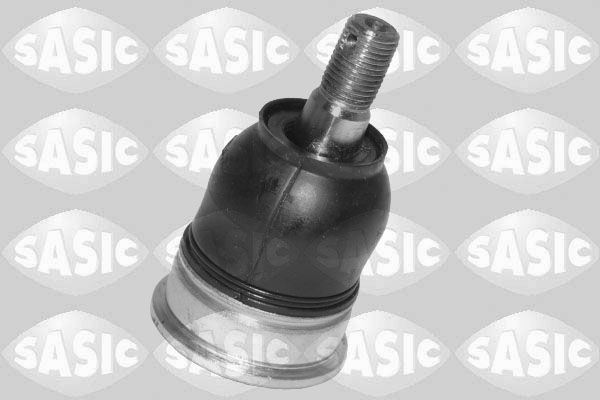 SASIC Spindelled 7576083 7576083 SASIC spindelleder NISSAN PATHFINDER