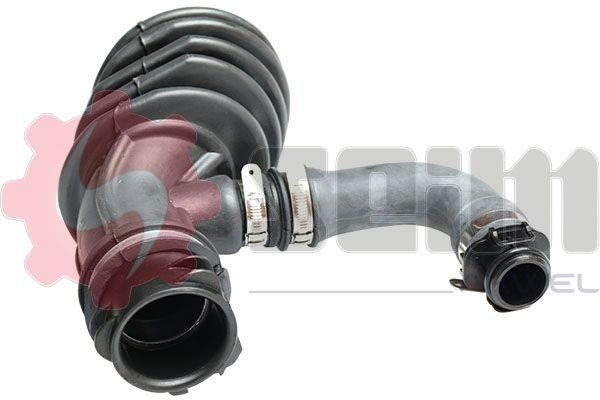 SEIM Tubo aspirazione filtro aria 982100 982100 Flessibile d'aspirazione, filtro aria SEIM TOYOTA AVENSIS costo