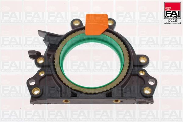 FAI AutoParts Vārpstas blīvgredzens, Kloķvārpsta OS2295 Vārpstas blīvgredzens kloķvārpsta FAI AutoParts Volkswagen NEW BEETLE OS2295