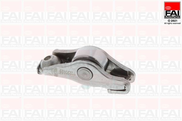 FAI AutoParts Leva a bilanciere, Controllo motore R1000S R1000S Bilanciere TOYOTA SUPRA FAI AutoParts costo