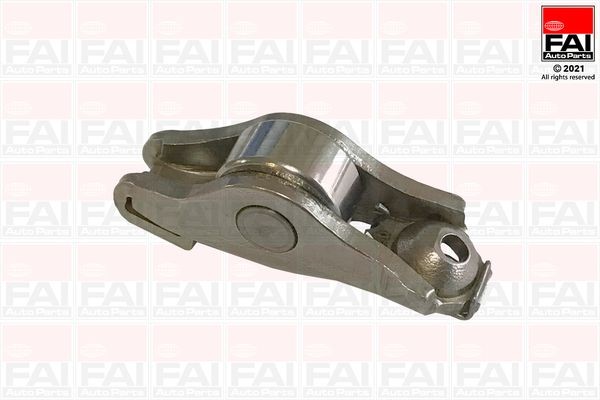 FAI AutoParts Balanceiro, distribuição R1001S FAI AutoParts R1001S Balanceiro distribuição do motor BMW E88 preço