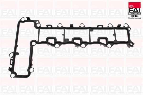 FAI AutoParts Joint de cache-culbuteurs RC2281S RC2281S Joint de cache culbuteurs FORD USA EXPLORER FAI AutoParts
