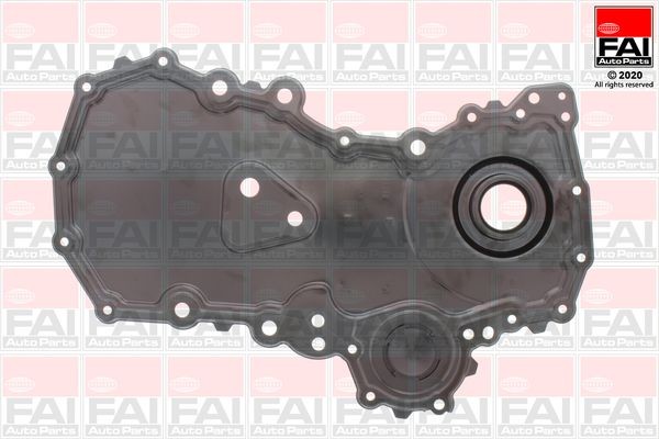 FAI AutoParts Caixa de comando TCC10 FAI AutoParts TCC10 Junta cárter de comando BMW Z3 custo