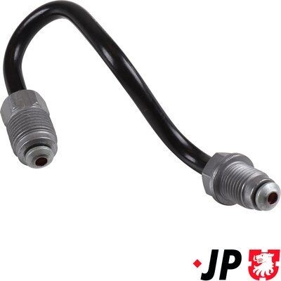JP GROUP Tubo freno rigido 1161501980 1161501980 Tubo freno rigido SKODA FAVORIT JP GROUP costo