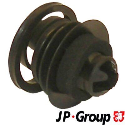 JP GROUP Clip, Fregio / Modanatura protettiva 1189550500 1189550500 costo Modanatura OPEL MOVANO JP GROUP