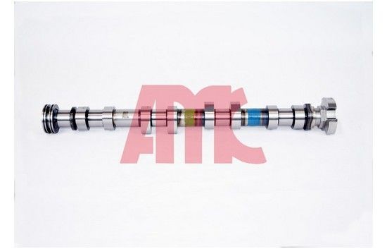 AMC Sadales vārpsta 647107 Sadales vārpsta AMC 5. Sērija 647107 lēti