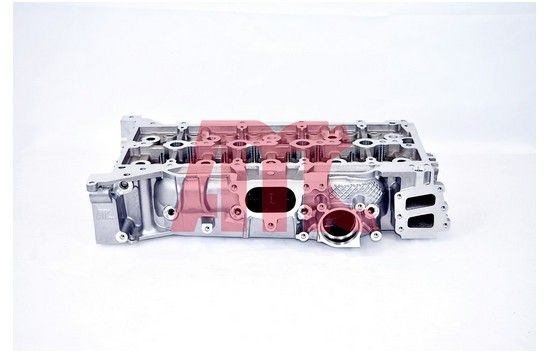 AMC Sylindertopp 908260 Topplokk AMC Ford GALAXY 908260