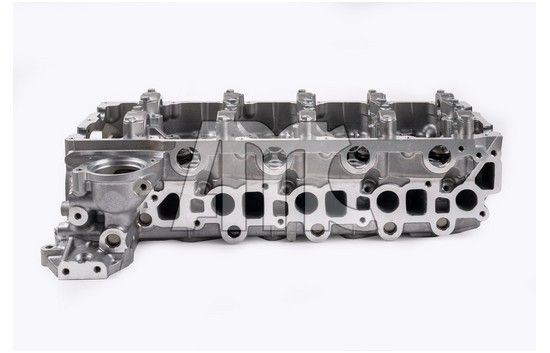 AMC Topstykke 908450 Topstykke Isuzu 8DH 908450 AMC