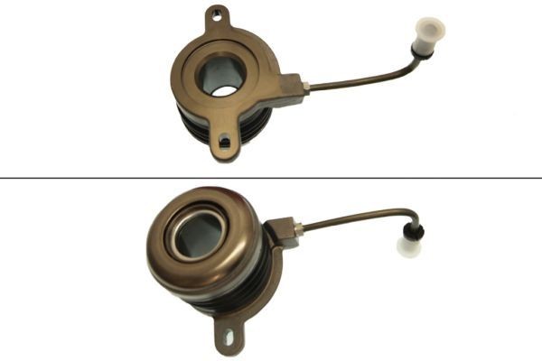 KAWE Irroitusmekanismi, kytkin 990180 990180 KAWE Irroitusmekanismi kytkin TOYOTA AURIS