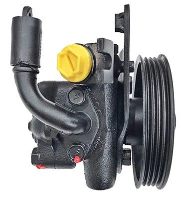 LIZARTE Servo čerpadlo 04.75.0122 Servo čerpadlo LIZARTE Nissan ALTIMA 04.75.0122