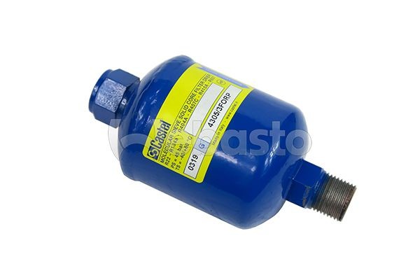 WEBASTO Klimatrockner 62017061A 62017061A WEBASTO AC Kompressor FORD Kosten