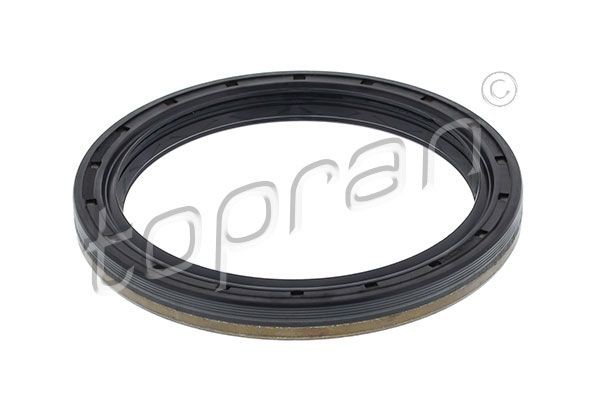 TOPRAN Retentor, diferencial 112 034 112 034 TOPRAN Retentor, diferencial Hyundai baratos