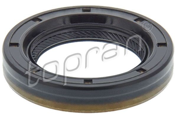 TOPRAN Afdichtring 113 950 TOPRAN 113 950 Afdichtring VW T1 Flatbed Vrachtwagen originele prijs