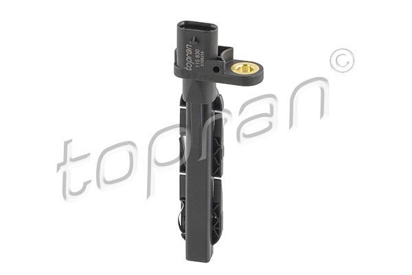 TOPRAN Generatore di impulsi, Albero a gomiti 115 830 115 830 costo Sensore giri motore Volkswagen NEW BEETLE TOPRAN