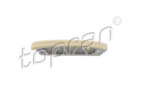 TOPRAN Gleitschiene, Steuerkette 117 864 Preis Volkswagen 19E, 1G2, 165 Gleitschiene 117 864 TOPRAN