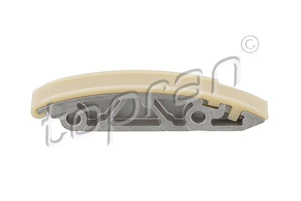 TOPRAN Pattino, Catena distribuzione 117 867 TOPRAN 117 867 Guida di scorrimento Audi A6 C8 prezzo