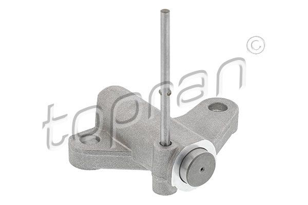 TOPRAN Timing chain tensioner 117 871 Audi 8R Cam chain tensioner 117 871 TOPRAN