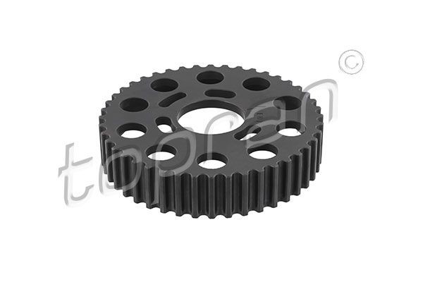 TOPRAN Roda dentada, árvore de cames 118 514 TOPRAN 118 514 Regulador do veio de excêntricos VW T4 Camião de plataforma baratos
