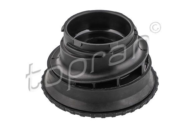 TOPRAN Top strut mount 208 263 NISSAN LEAF TOPRAN strut mount 208263