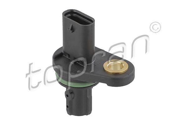 TOPRAN Camshaft position sensor 208 646 Chevy CAPTIVA TOPRAN camshaft sensor 208646