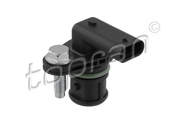 Αισθητήρας, θέση εκκεντροφ. άξονα TOPRAN 208 888 TOPRAN 208 888 Αισθητήρας εκκεντροφόρου OPEL INSIGNIA 2022