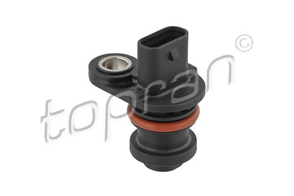 TOPRAN Snímač polohy vačkového hriadeľa 208 976 TOPRAN Snímač vačkového hriadeľa LAND ROVER 208 976