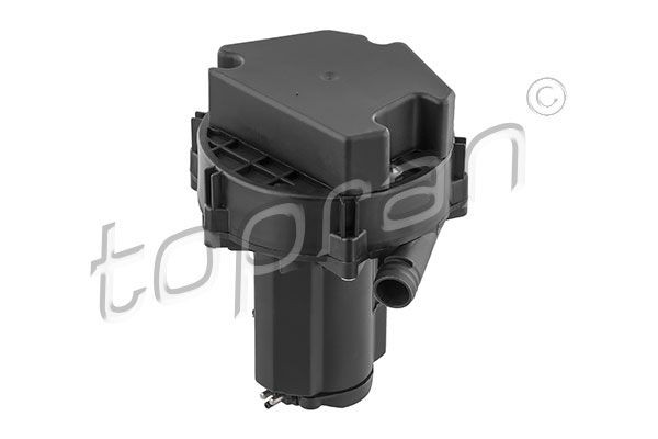 TOPRAN Secundaire lucht pomp 409 403 TOPRAN 409 403 Secundaire luchtpomp Peugeot 407 SW goedkoop