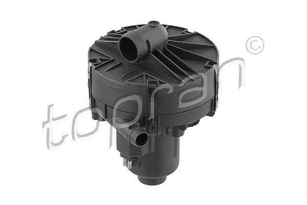 TOPRAN Secundaire lucht pomp 409 657 TOPRAN 409 657 Secundaire luchtpomp Peugeot 407 SW originele prijs