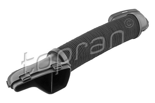 TOPRAN Ansaugschlauch, Luftfilter 410 042 410 042 TOPRAN VW Ansaugschlauch, Luftfilter