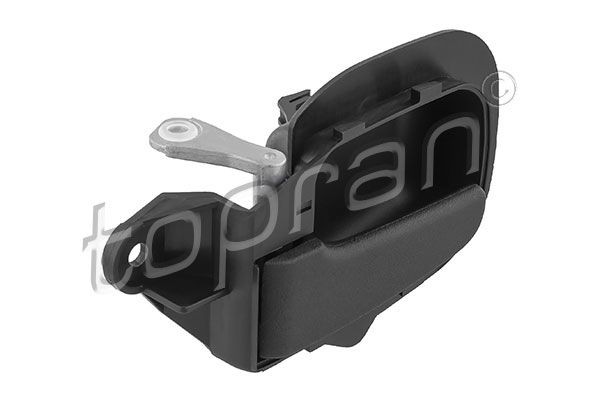 TOPRAN Deurhendel 502 454 Deurgrepen TOPRAN 5-serie 502 454 goedkoop