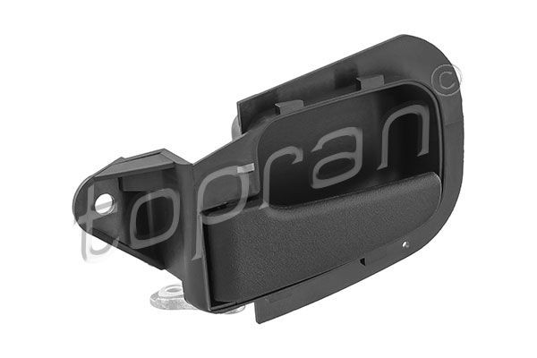TOPRAN Dørhåndtak 502 456 TOPRAN 502 456 Dørhåndtak BMW Z3 Coupé til en fordelagtig pris