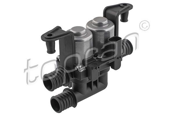 TOPRAN Valve magnétique 503 384 Valve magnétique TOPRAN LOGAN 503 384 pas cher