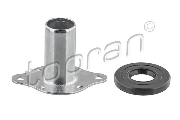 TOPRAN Führungshülse, Kupplung 503 539 TOPRAN 503 539 SUZUKI VITARA Schiebehülse Preis