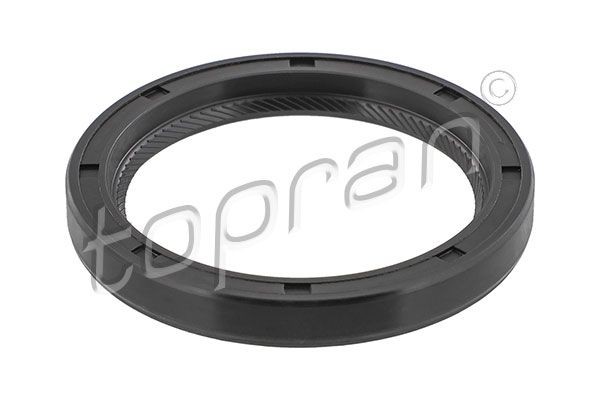 TOPRAN Retentor, caixa de velocidades automática 503 715 TOPRAN 503715 Jogo de juntas caixa de velocidades Land Rover Discovery 2 preço