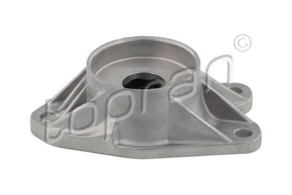 TOPRAN Suporte de apoio do conjunto mola / amortecedor 503 721 TOPRAN 503 721 Cabeçote amortecedor BMW F45 baratos