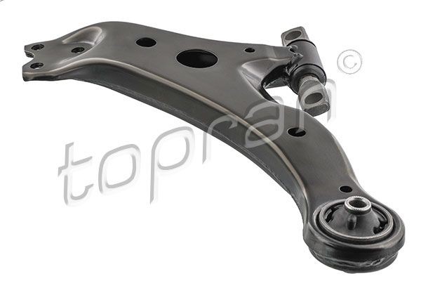 TOPRAN Braccio oscillante, sospensione ruota 600 573 600 573 costo Braccetti TOYOTA SIENNA TOPRAN