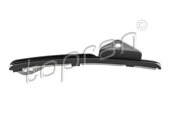 TOPRAN Ράγα ολίσθ., καδένα χρονισμού 600 805 TOPRAN 600 805 Ολισθητήρας Toyota Yaris Mk2 φθηνά