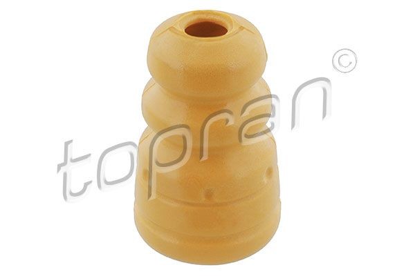 TOPRAN Προσκρουστήρας, ανάρτηση 620 470 Ρυθμιστικό λάστιχο που πωλείται ξεχωριστά TOPRAN SOUL 620 470 φθηνά