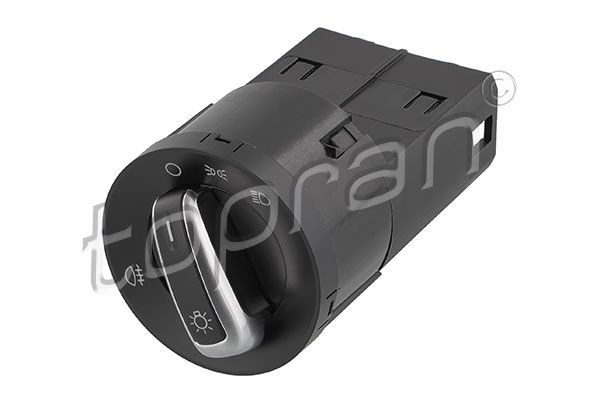TOPRAN Kontakt, forlysgte 621 351 TOPRAN 621 351 VW Safari Lyskontakt originale pris
