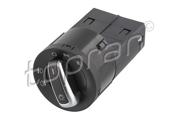 TOPRAN Interruptor, luz principal 621 352 Interruptor luz principal TOPRAN OMEGA 621 352 baratos