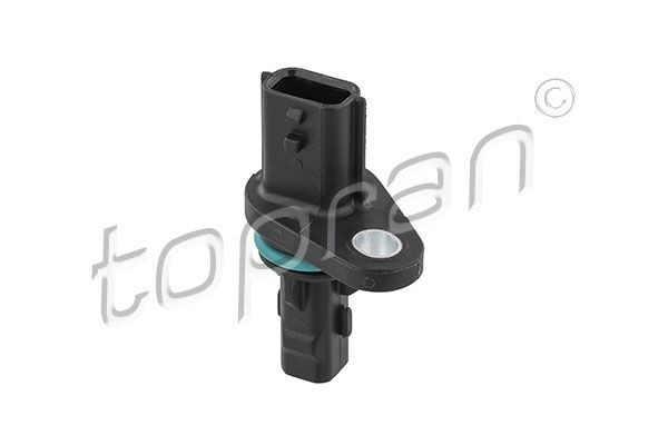 TOPRAN Sensor, knastakselposition 623 127 Knastaksel sensor TOPRAN PACIFICA 623 127 billig