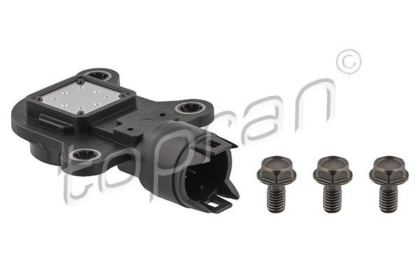 TOPRAN Sensor, eccentric shaft (variable valve lift) 623 135 Peugeot PARTNER TOPRAN camshaft 623135