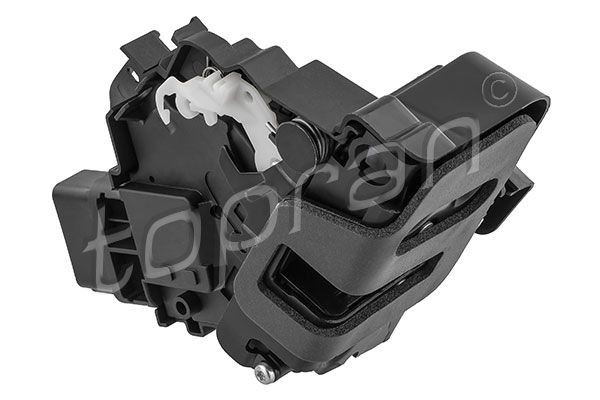 Dörrstängning TOPRAN 623 624 TOPRAN 623 624 Dörrlås SMART FORFOUR 2025
