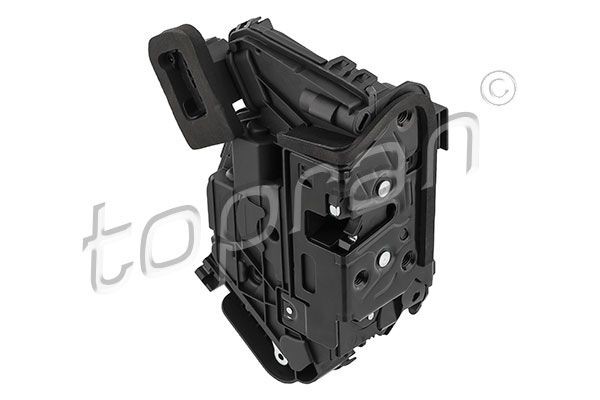 TOPRAN Ukselukk 623 628 623 628 Ukselukk Volkswagen CRAFTER TOPRAN