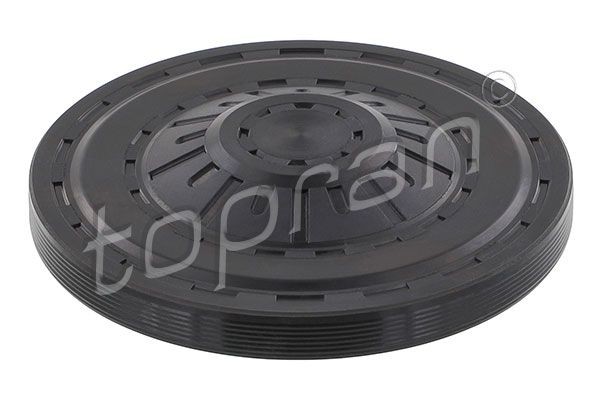 TOPRAN Verschlussdeckel, Ausrücklager 624 951 624 951 Kupplung Ausrücklager TOYOTA LAND CRUISER TOPRAN kaufen