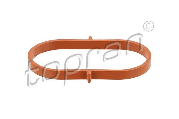 TOPRAN Joint de collecteur d'admission 628 112 TOPRAN 628112 Joint collecteur d'admission Citan II Tourer (W420) prix