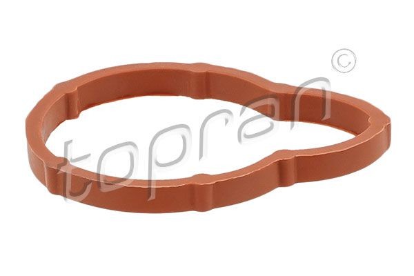 TOPRAN Junta, colector de admissão 628 318 628 318 TOPRAN Junta de coletor de admissão Chevrolet baratos